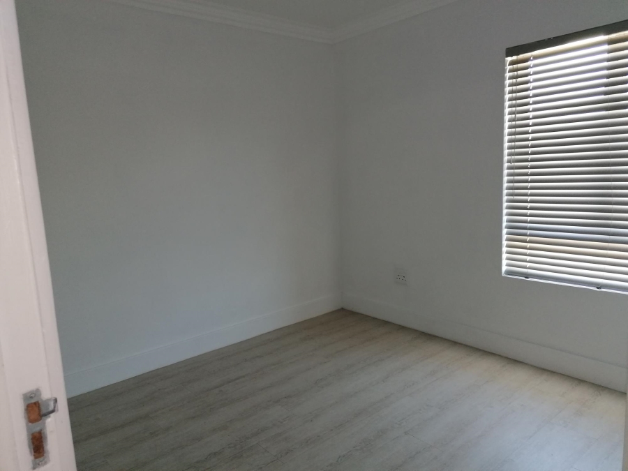 To Let 3 Bedroom Property for Rent in Langeberg Heights Western Cape